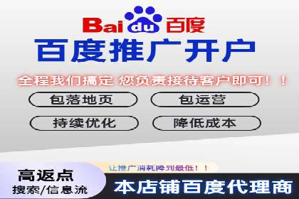 案例分享：SEM优化实战案例解析